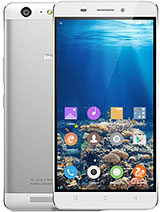 Best available price of Gionee Marathon M5 in Mongolia