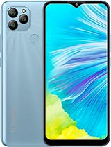 Best available price of Gionee P15 in Mongolia