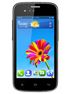 Best available price of Gionee Pioneer P2 in Mongolia
