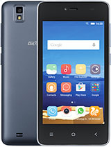 Best available price of Gionee Pioneer P2M in Mongolia