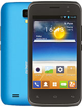 Best available price of Gionee Pioneer P2S in Mongolia