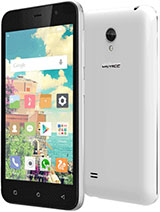 Best available price of Gionee Pioneer P3S in Mongolia