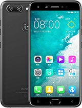 Best available price of Gionee S10 in Mongolia