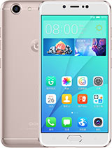 Best available price of Gionee S10C in Mongolia