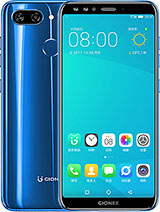 Best available price of Gionee S11 in Mongolia