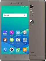 Best available price of Gionee S6s in Mongolia