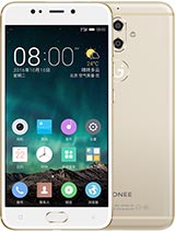 Best available price of Gionee S9 in Mongolia