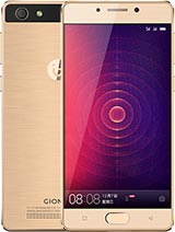 Best available price of Gionee Steel 2 in Mongolia