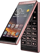 Best available price of Gionee W909 in Mongolia