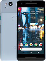 Best available price of Google Pixel 2 in Mongolia