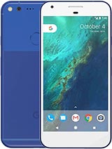 Best available price of Google Pixel XL in Mongolia