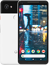 Best available price of Google Pixel 2 XL in Mongolia