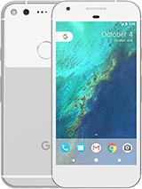 Best available price of Google Pixel in Mongolia