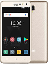 Best available price of Haier G51 in Mongolia