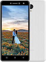 Best available price of Haier G8 in Mongolia