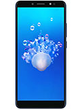 Best available price of Haier Hurricane in Mongolia