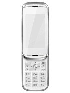 Best available price of Haier K3 in Mongolia