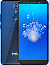 Best available price of Haier I6 in Mongolia