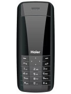 Best available price of Haier M150 in Mongolia