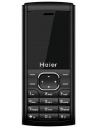 Best available price of Haier M180 in Mongolia