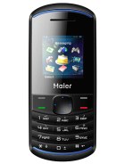 Best available price of Haier M300 in Mongolia