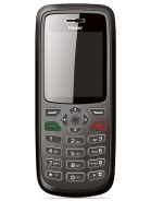 Best available price of Haier M306 in Mongolia