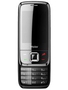Best available price of Haier U60 in Mongolia