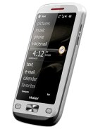 Best available price of Haier U69 in Mongolia