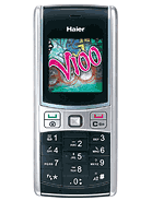 Best available price of Haier V100 in Mongolia