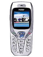 Best available price of Haier V160 in Mongolia