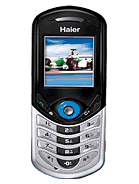 Best available price of Haier V190 in Mongolia