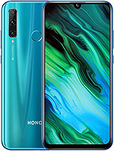 Best available price of Honor 20e in Mongolia