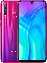 Best available price of Honor 20i in Mongolia