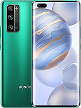 Honor 9X Pro at Mongolia.mymobilemarket.net