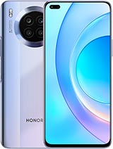 Best available price of Honor 50 Lite in Mongolia