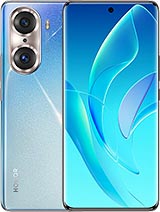 Best available price of Honor 60 Pro in Mongolia