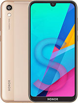 Best available price of Honor 8S in Mongolia