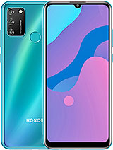 Best available price of Honor 9A in Mongolia