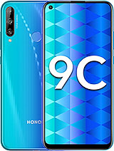 Honor View 10 at Mongolia.mymobilemarket.net