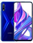 Best available price of Honor 9X in Mongolia