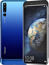 Best available price of Honor Magic 2 in Mongolia