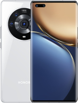 Best available price of Honor Magic3 Pro in Mongolia