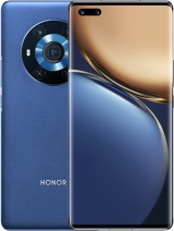 Best available price of Honor Magic3 in Mongolia