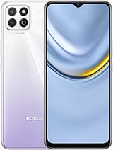 Best available price of Honor Play 20 in Mongolia