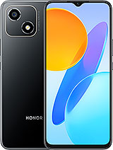 Best available price of Honor Play 30 in Mongolia