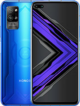 Honor X30 Max at Mongolia.mymobilemarket.net