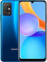 Best available price of Honor Play 5T Youth in Mongolia