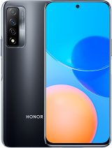 Best available price of Honor Play 5T Pro in Mongolia