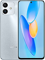 Best available price of Honor Play6T Pro in Mongolia