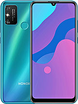 Best available price of Honor Play 9A in Mongolia